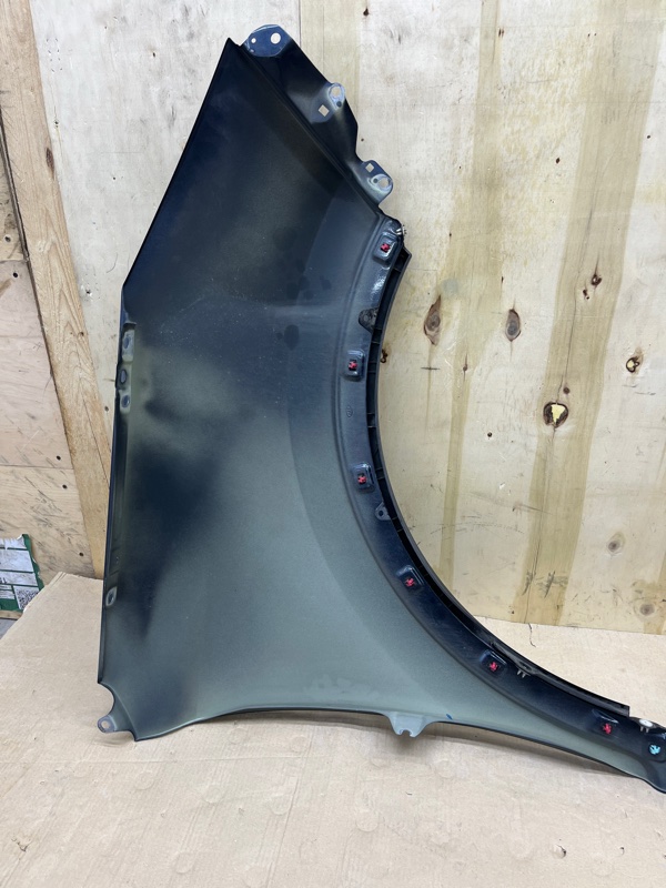 Крыло, 30000 рублей, Ховрино