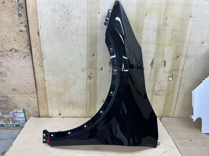 Крыло, 45000 рублей, Ховрино