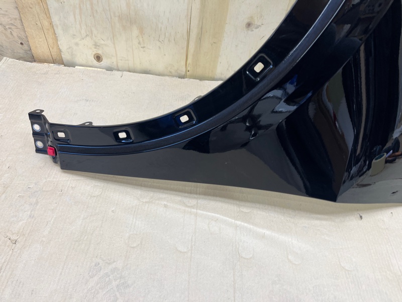 Крыло, 45000 рублей, Ховрино