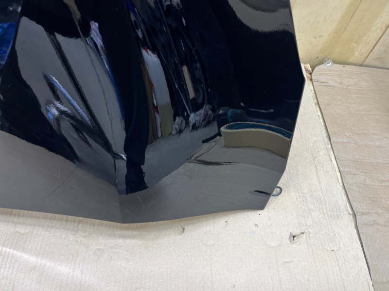 Крыло, 45000 рублей, Ховрино