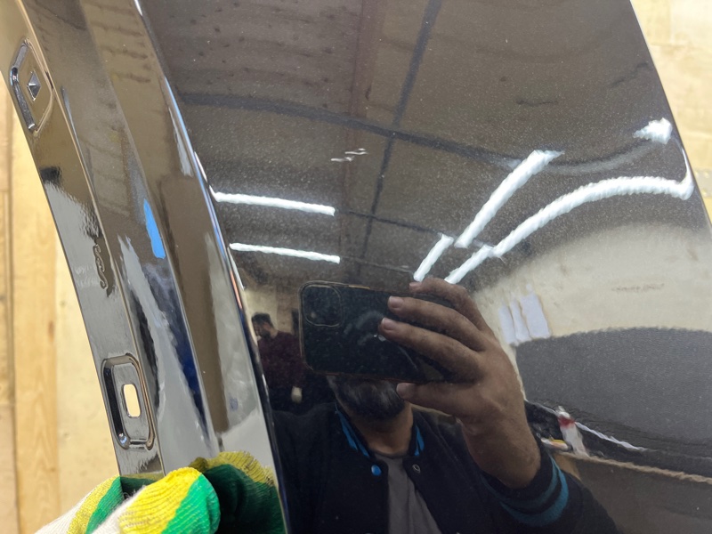 Крыло, 45000 рублей, Ховрино