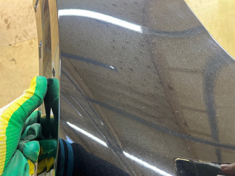 Крыло, 45000 рублей, Ховрино