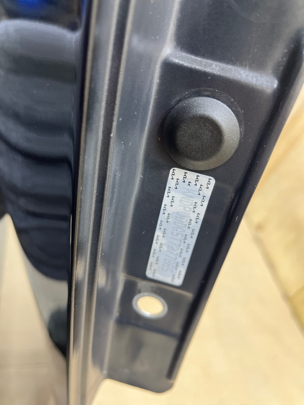 Крыло, 45000 рублей, Ховрино