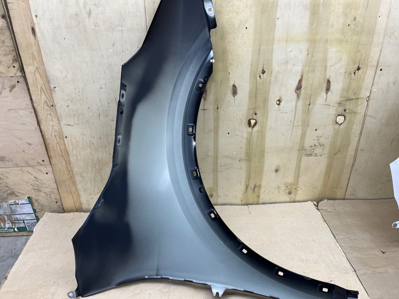 Крыло, 45000 рублей, Ховрино