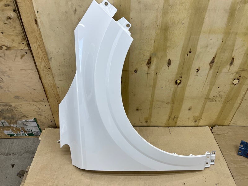 Крыло, 25000 рублей, Ховрино