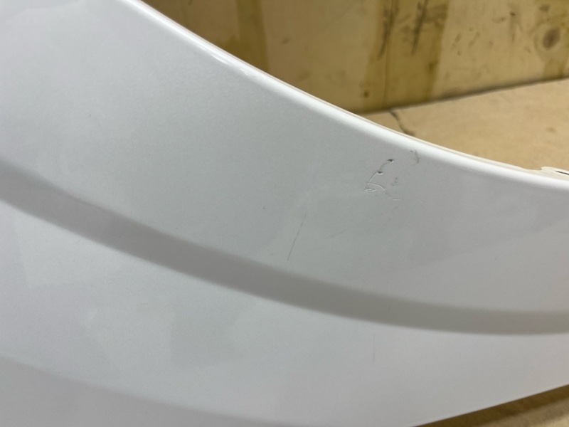 Крыло, 25000 рублей, Ховрино