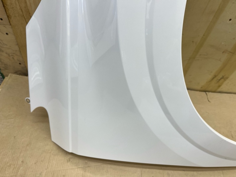 Крыло, 25000 рублей, Ховрино