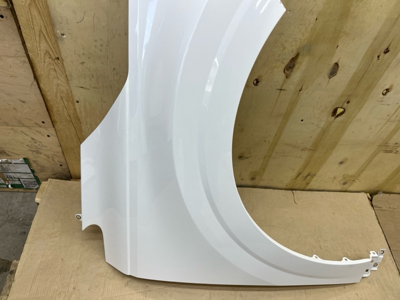 Крыло, 25000 рублей, Ховрино