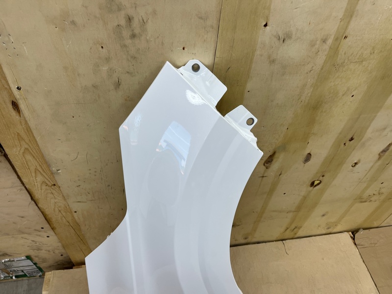 Крыло, 25000 рублей, Ховрино