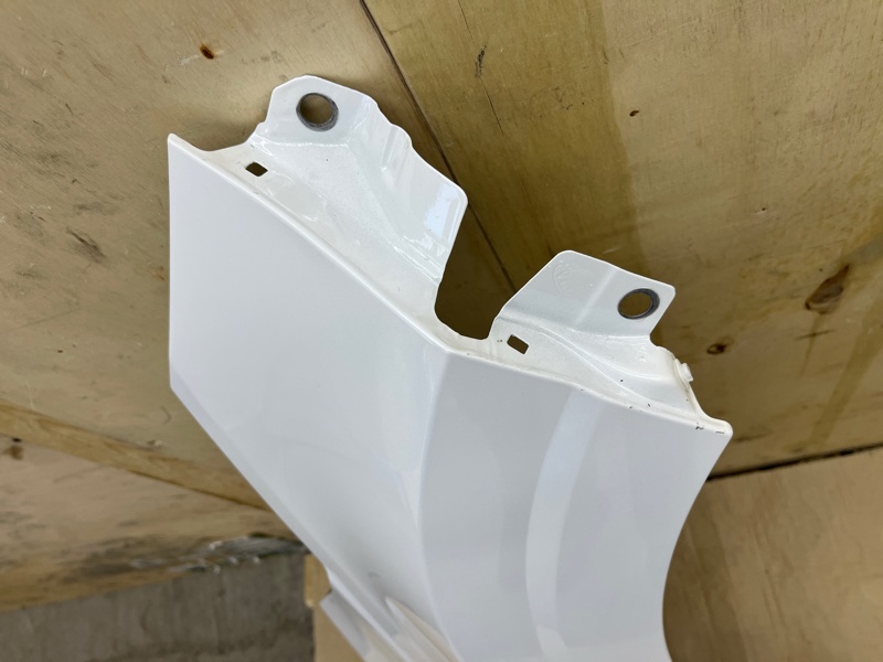 Крыло, 25000 рублей, Ховрино