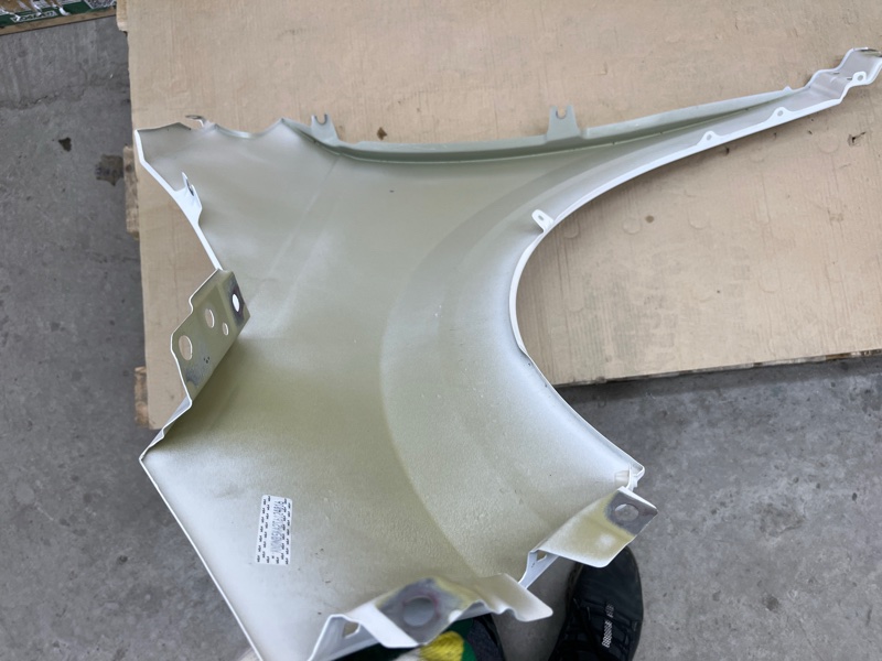 Крыло, 25000 рублей, Ховрино