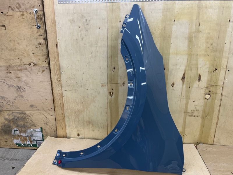 Крыло, 40000 рублей, Ховрино