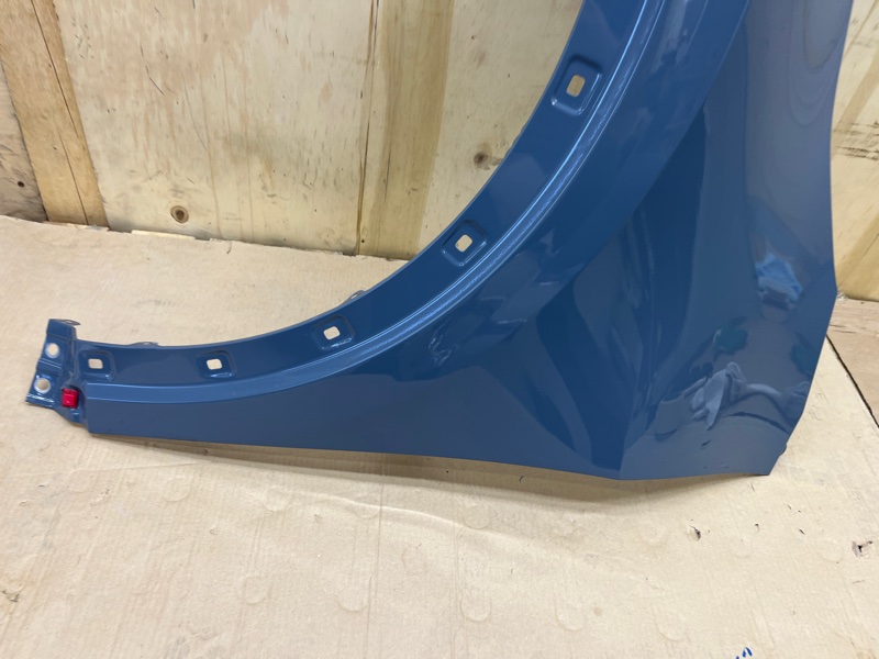 Крыло, 40000 рублей, Ховрино