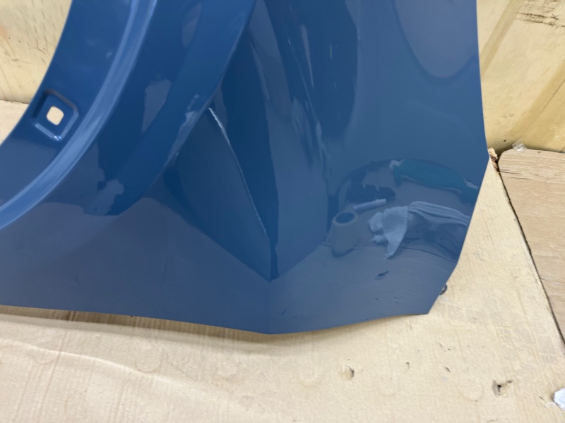 Крыло, 40000 рублей, Ховрино