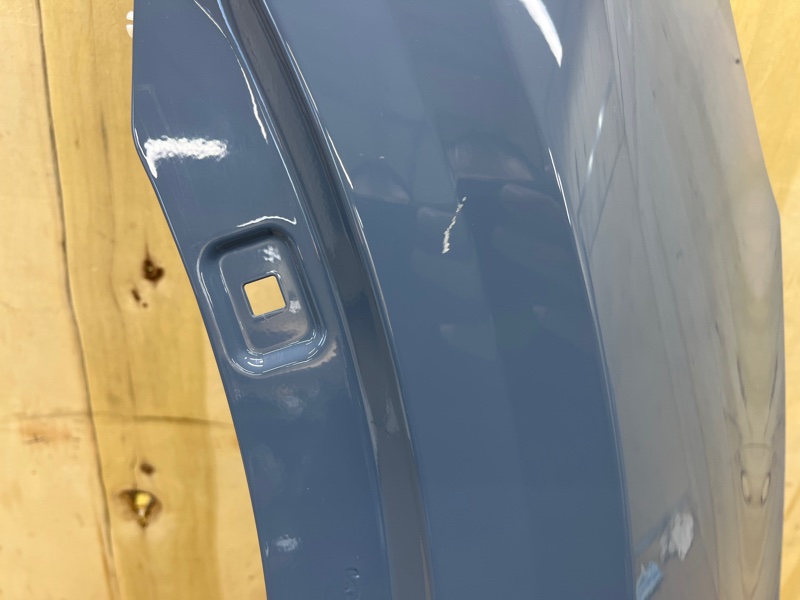 Крыло, 40000 рублей, Ховрино