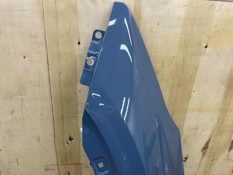 Крыло, 40000 рублей, Ховрино