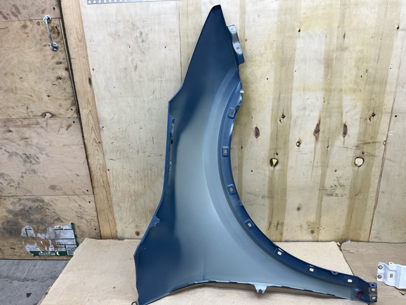 Крыло, 40000 рублей, Ховрино