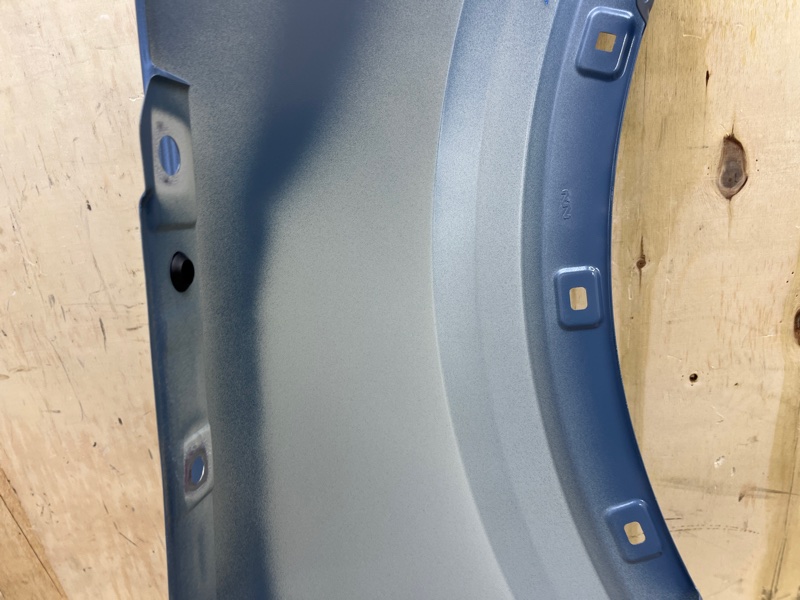 Крыло, 40000 рублей, Ховрино