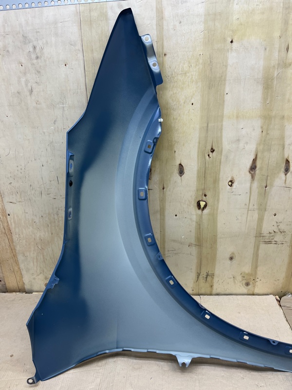 Крыло, 40000 рублей, Ховрино