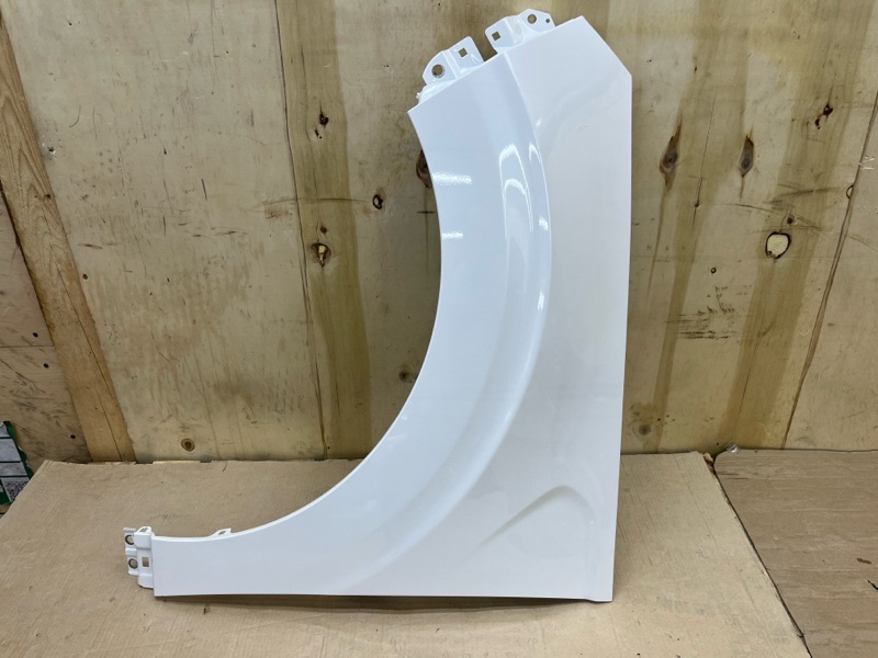 Крыло, 30000 рублей, Ховрино