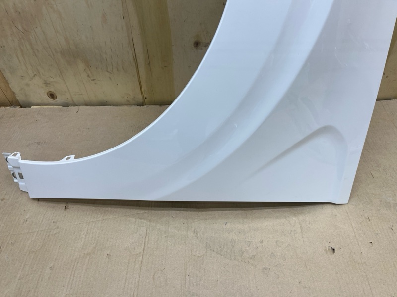 Крыло, 30000 рублей, Ховрино