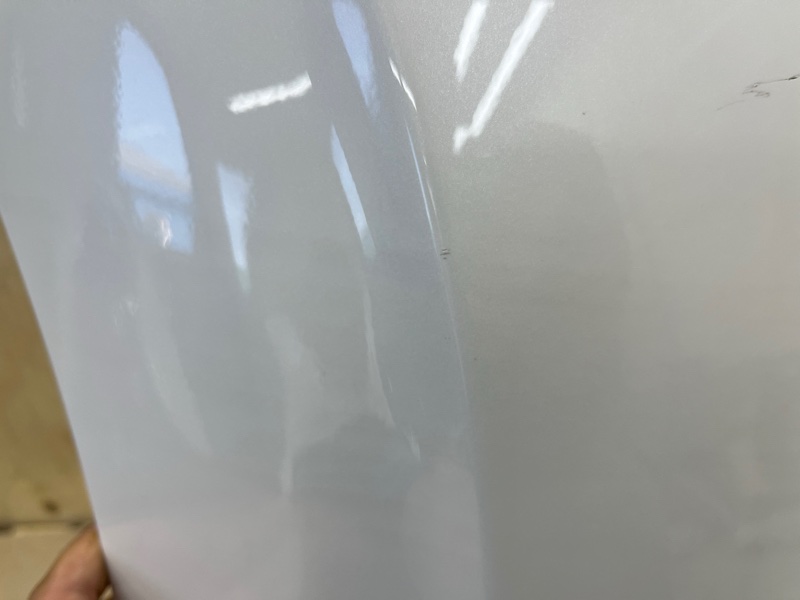 Крыло, 30000 рублей, Ховрино