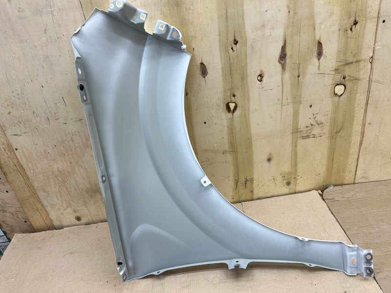 Крыло, 30000 рублей, Ховрино