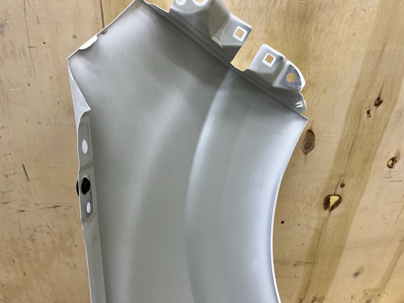 Крыло, 30000 рублей, Ховрино