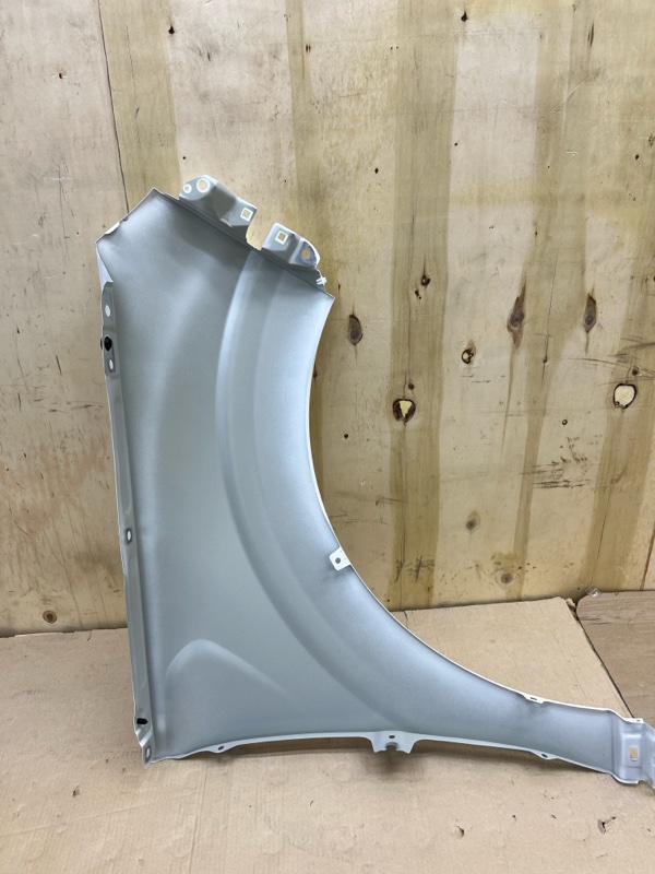 Крыло, 30000 рублей, Ховрино