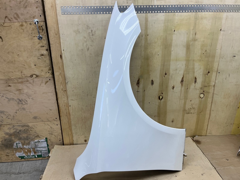 Крыло, 65000 рублей, Ховрино