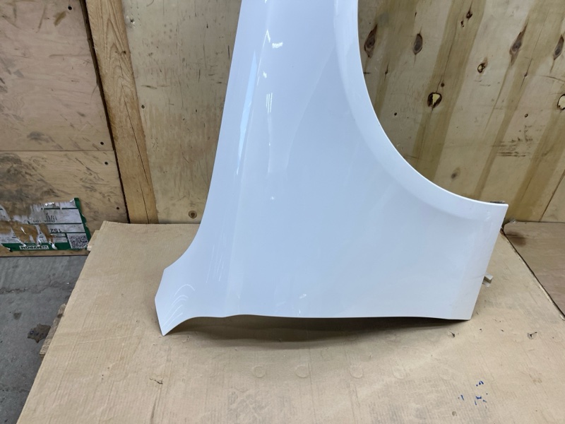 Крыло, 65000 рублей, Ховрино