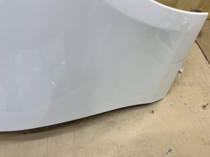 Крыло, 65000 рублей, Ховрино