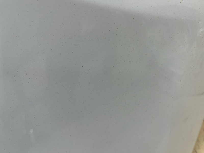 Крыло, 65000 рублей, Ховрино