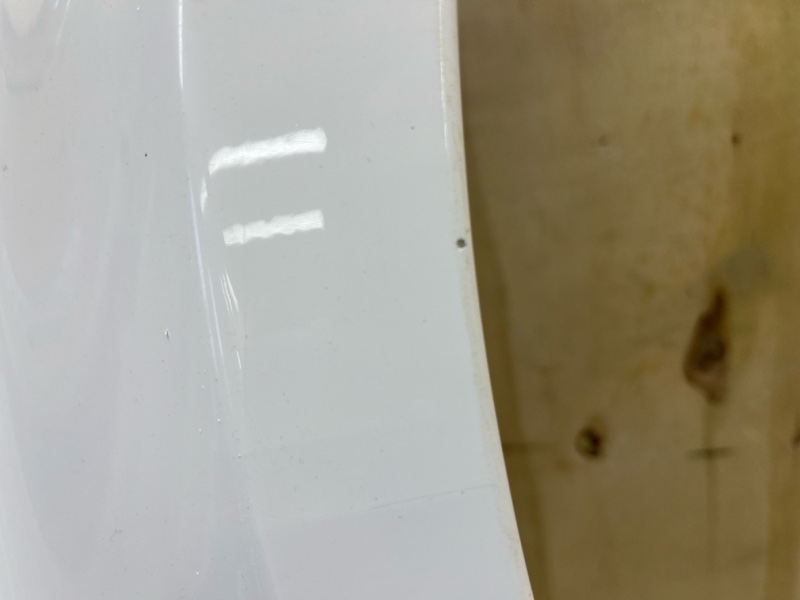 Крыло, 65000 рублей, Ховрино