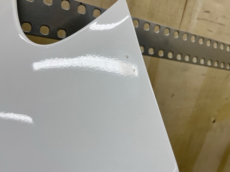 Крыло, 65000 рублей, Ховрино