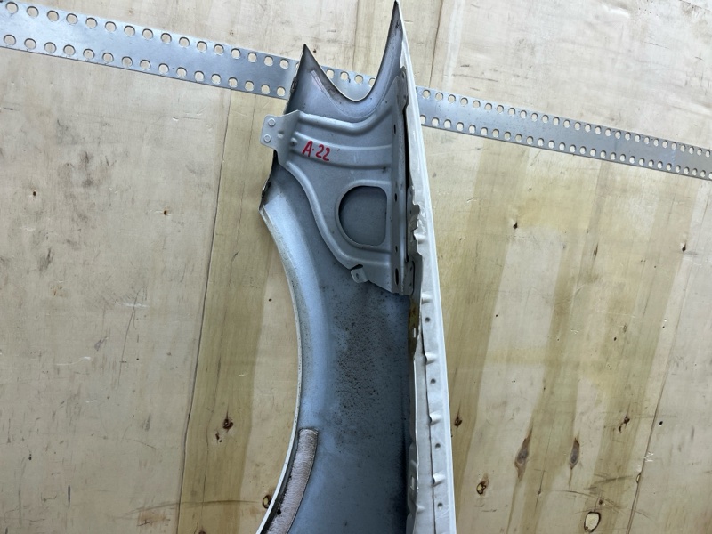 Крыло, 65000 рублей, Ховрино