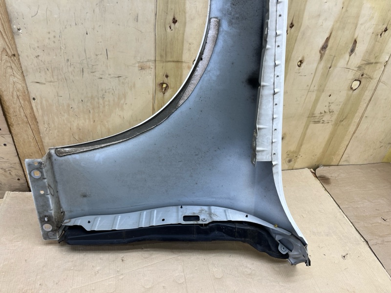 Крыло, 65000 рублей, Ховрино