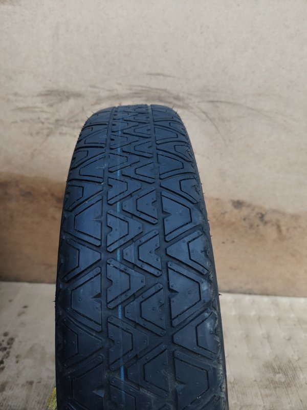 Запасное колесо, 12000 рублей, Ховрино