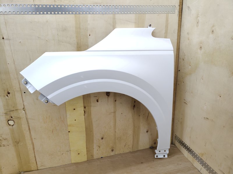 Крыло, 35000 рублей, Ховрино