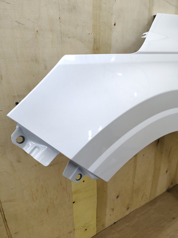 Крыло, 35000 рублей, Ховрино