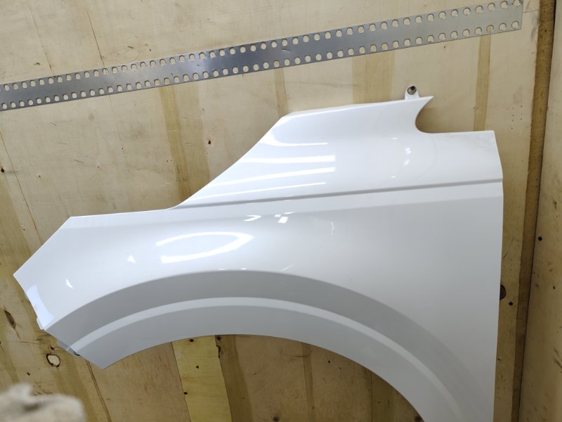 Крыло, 35000 рублей, Ховрино