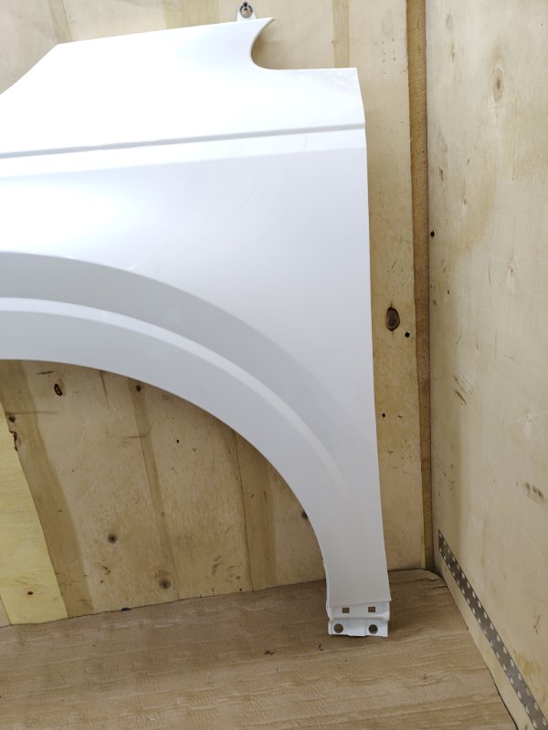 Крыло, 35000 рублей, Ховрино