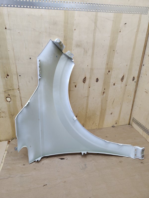 Крыло, 35000 рублей, Ховрино