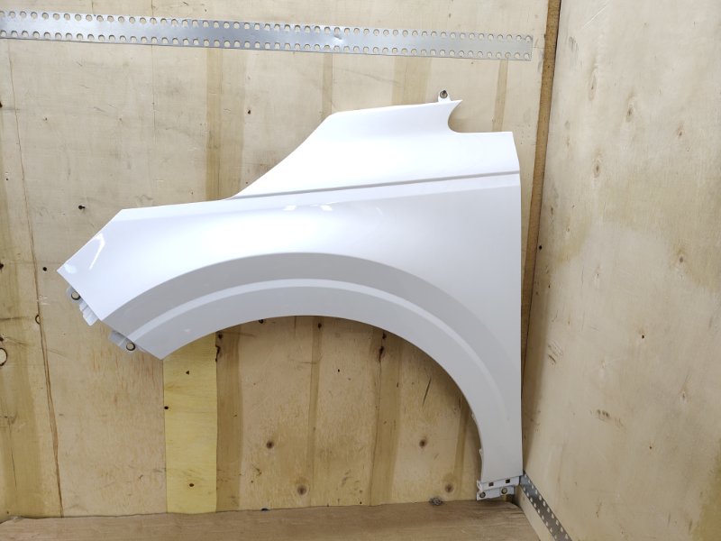 Крыло, 25000 рублей, Ховрино