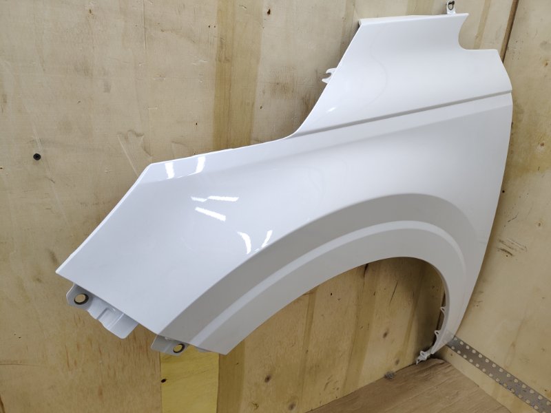 Крыло, 25000 рублей, Ховрино