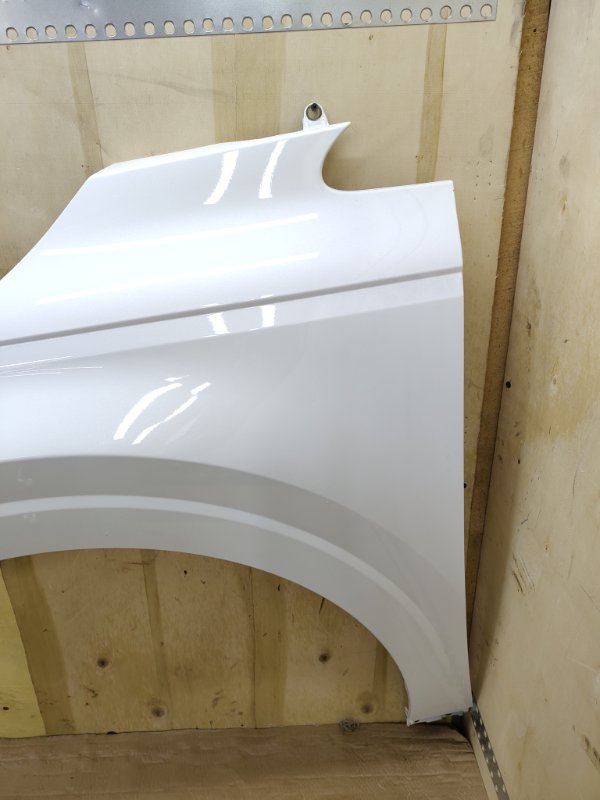 Крыло, 25000 рублей, Ховрино