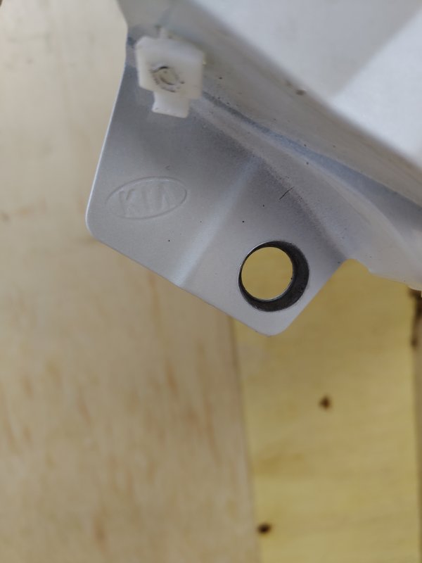 Крыло, 25000 рублей, Ховрино