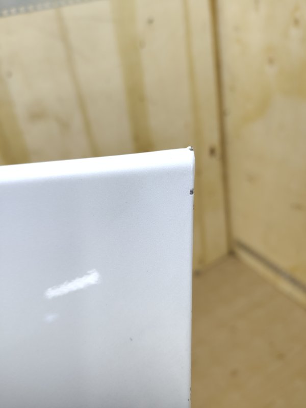 Крыло, 25000 рублей, Ховрино