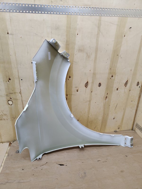 Крыло, 25000 рублей, Ховрино