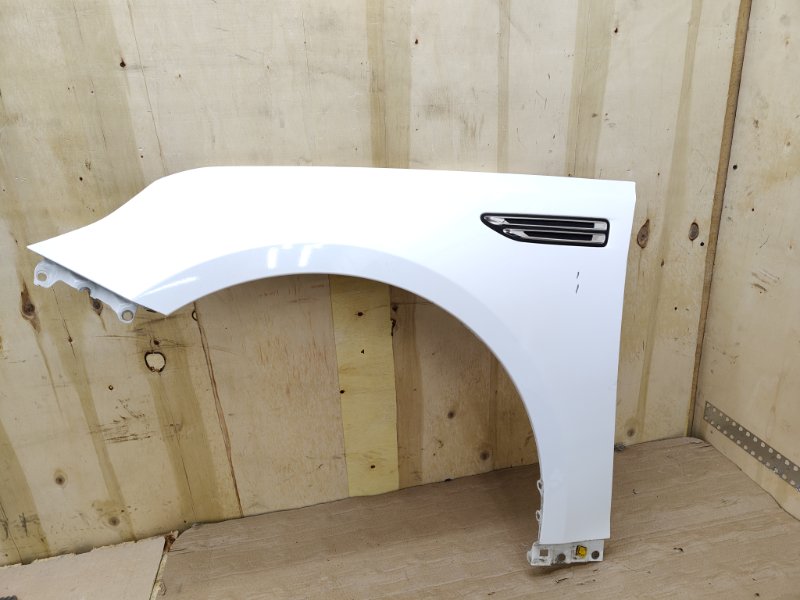 Крыло, 25000 рублей, Ховрино